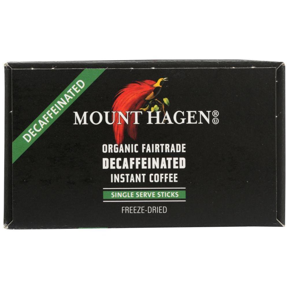 Product gallery 4278520