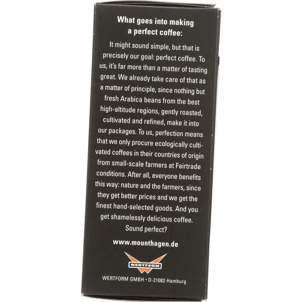 Product gallery 4278526