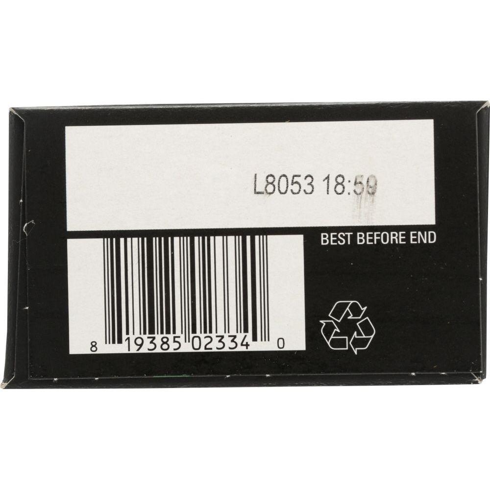 Product gallery 4278529