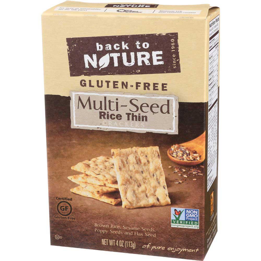 Product gallery 2158788