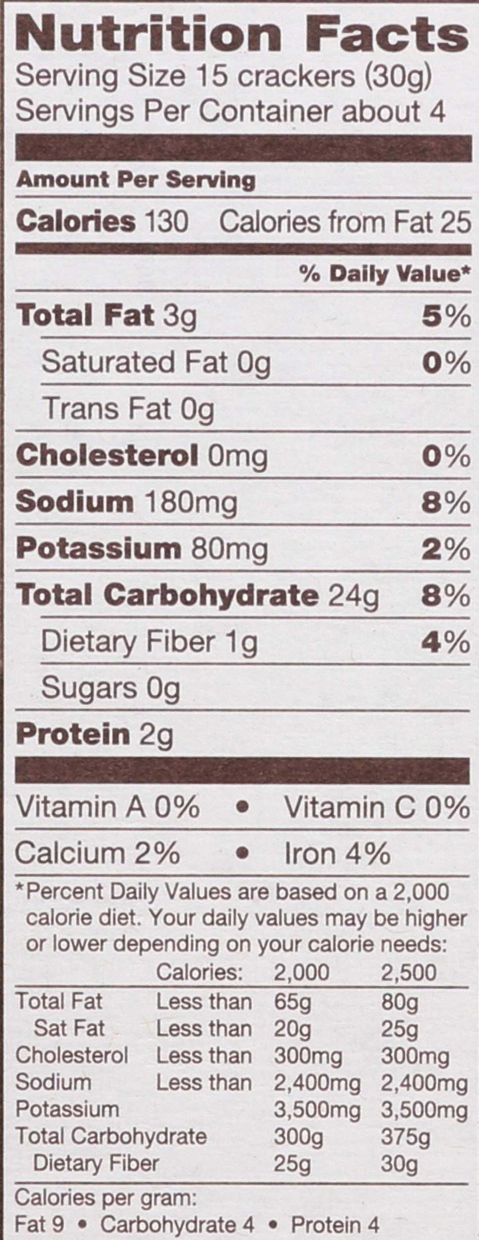 Product gallery 2158800