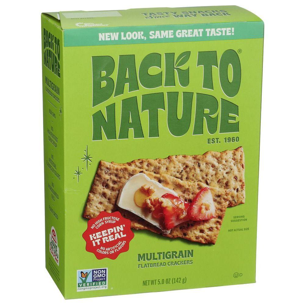 Product gallery 4265677