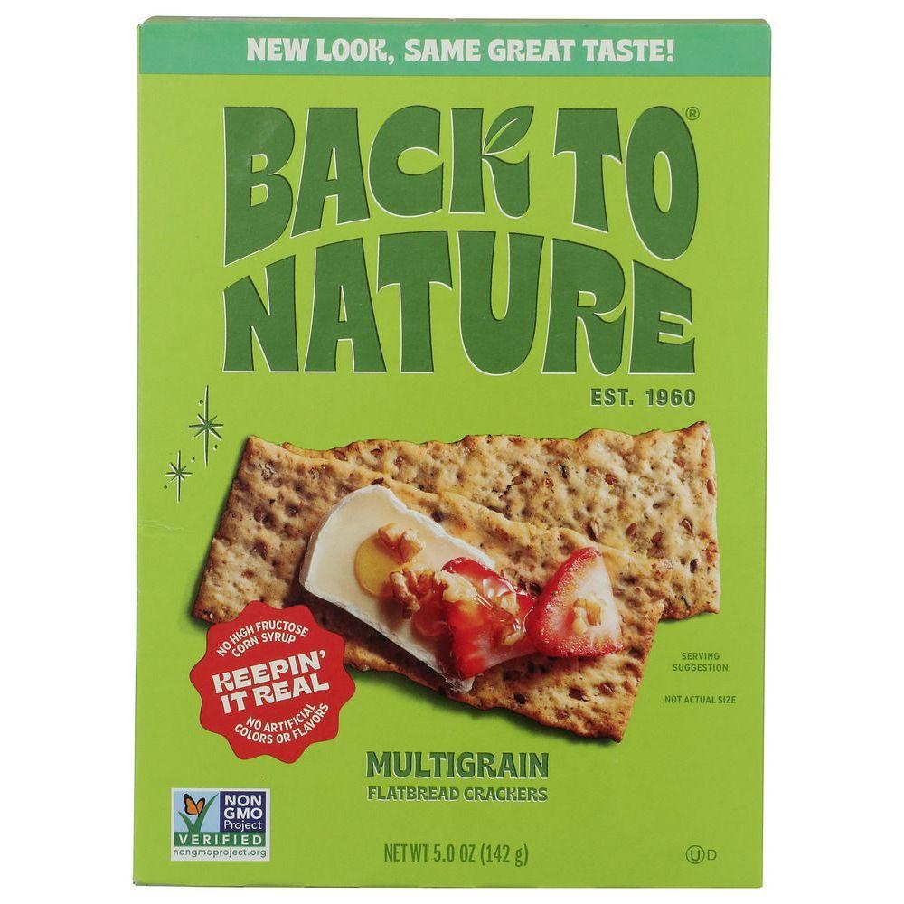 Product gallery 4265680