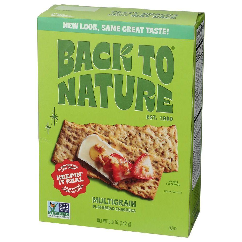 Product gallery 4265683