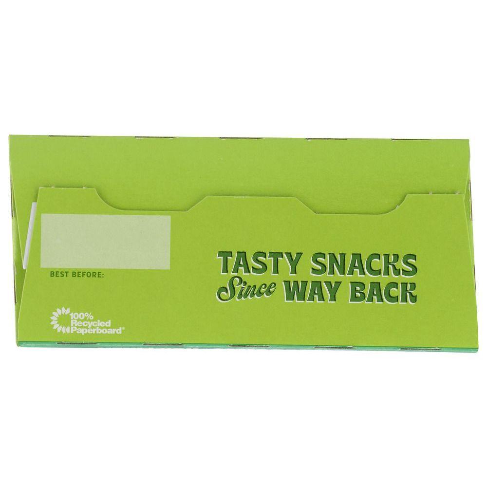 Product gallery 4265689