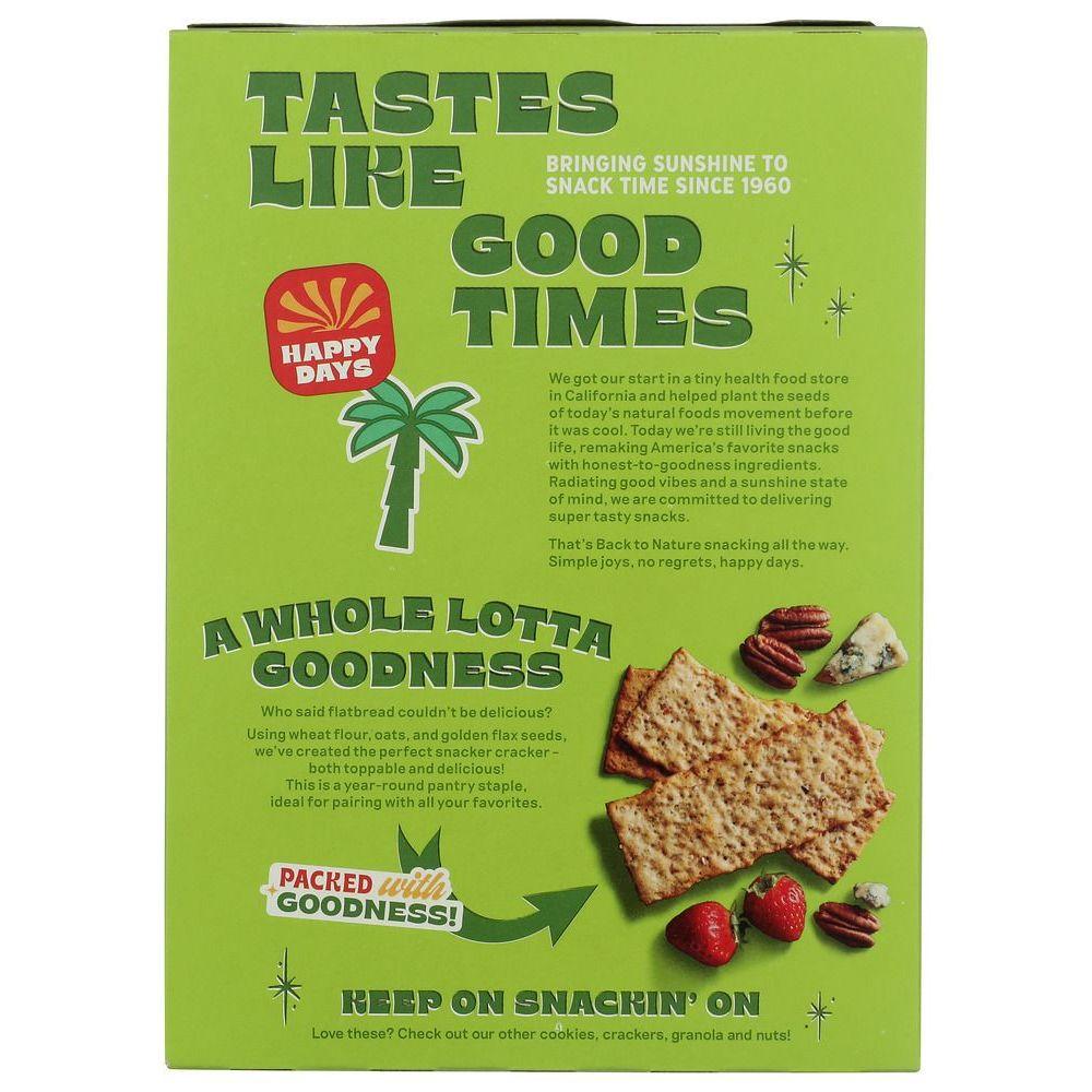 Product gallery 4265692