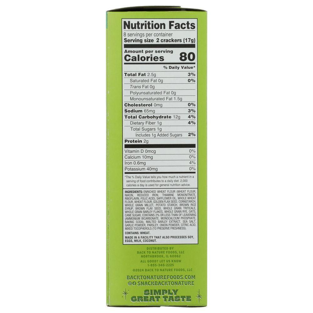 Product gallery 4265695