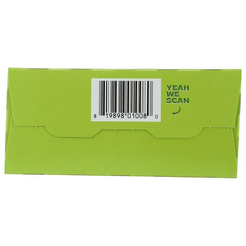 Product gallery 4265698