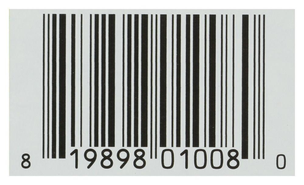 Product gallery 4265707
