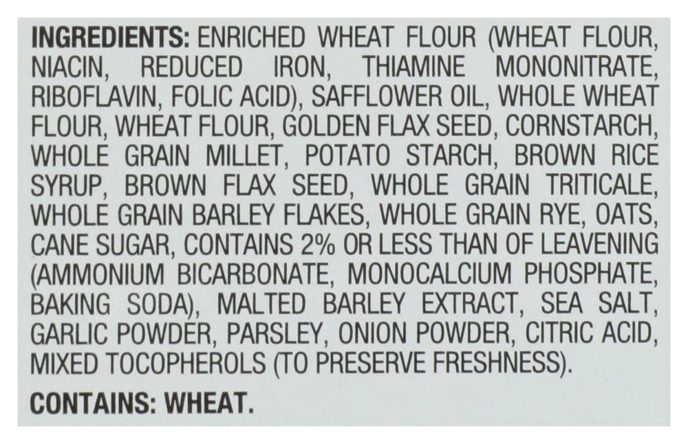 Product gallery 4265704