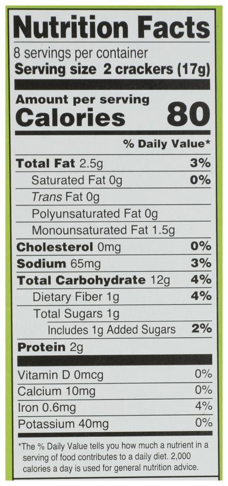 Product gallery 4265701