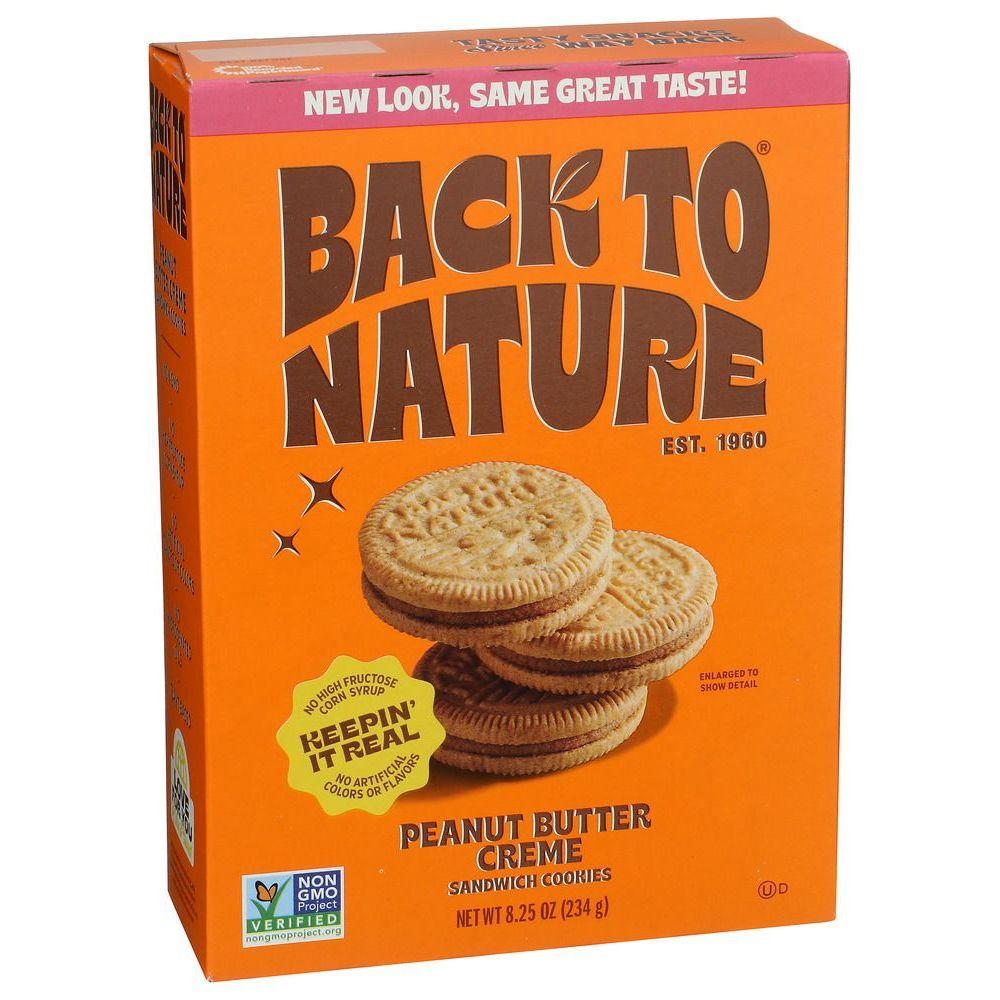 Product gallery 4268434