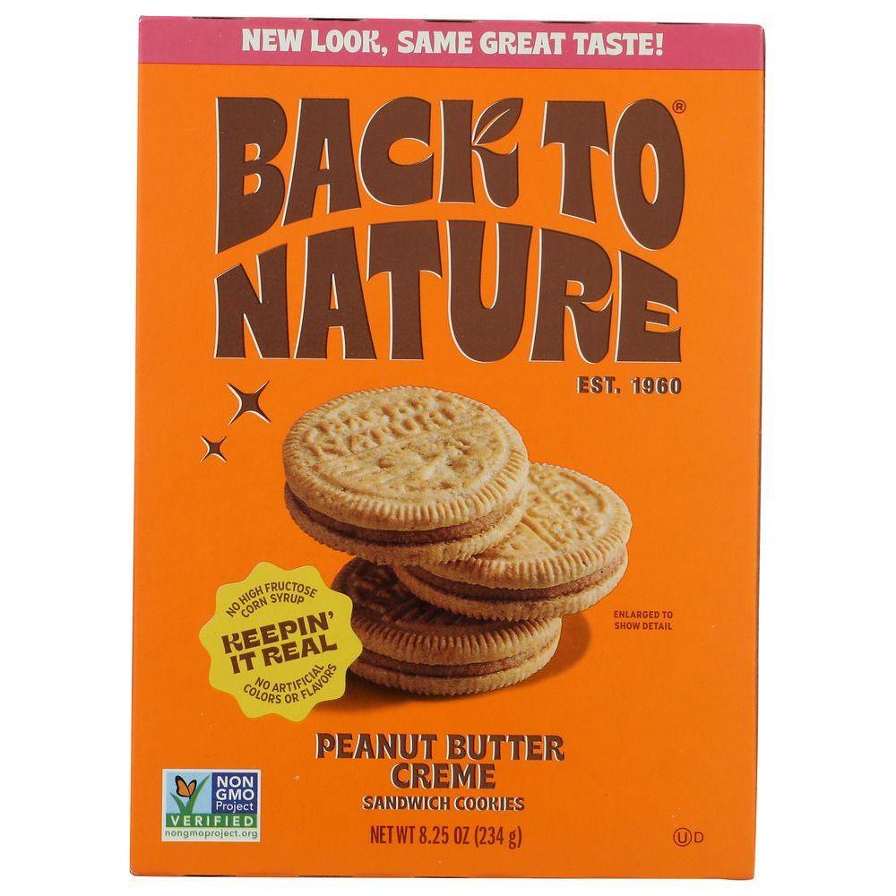 Product gallery 4268437