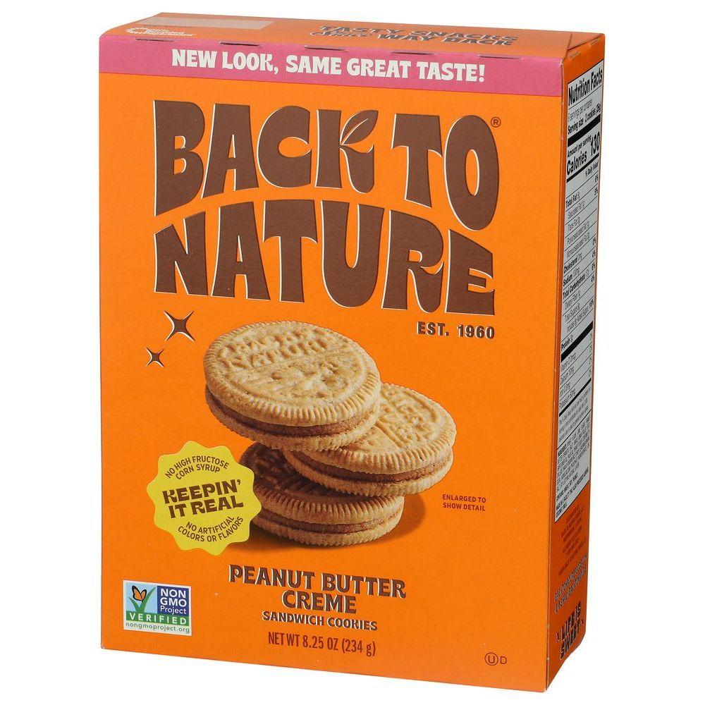 Product gallery 4268440