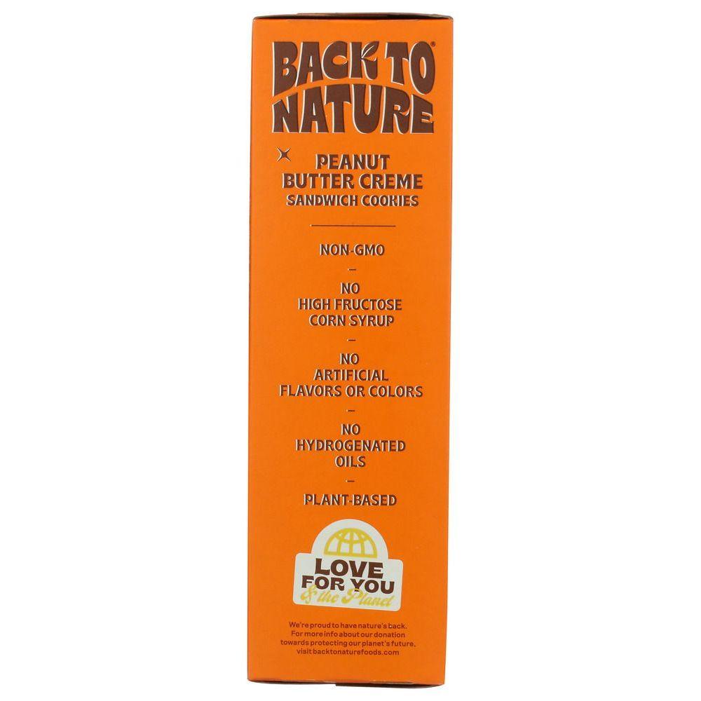 Product gallery 4268443