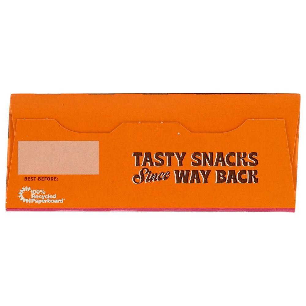 Product gallery 4268446