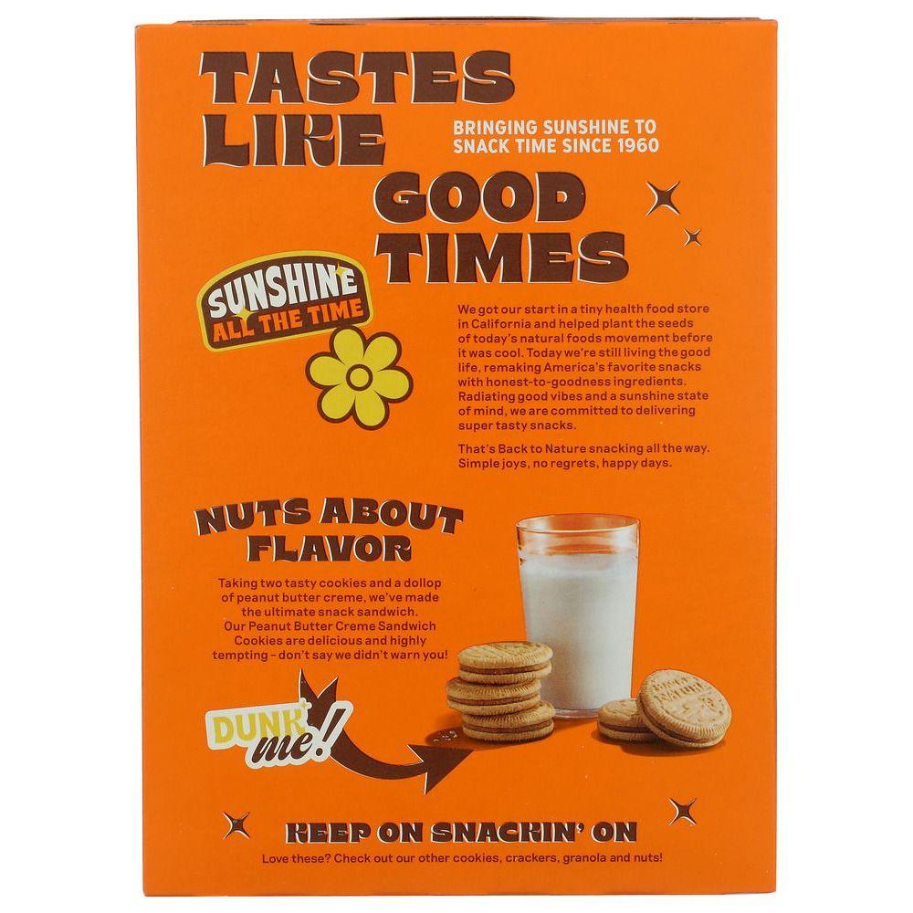 Product gallery 4268449