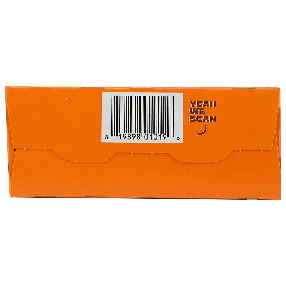 Product gallery 4268455