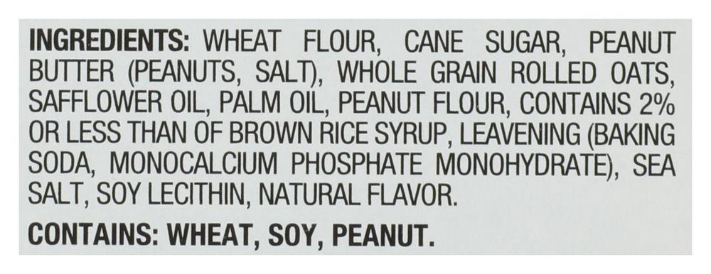 Product gallery 4268461