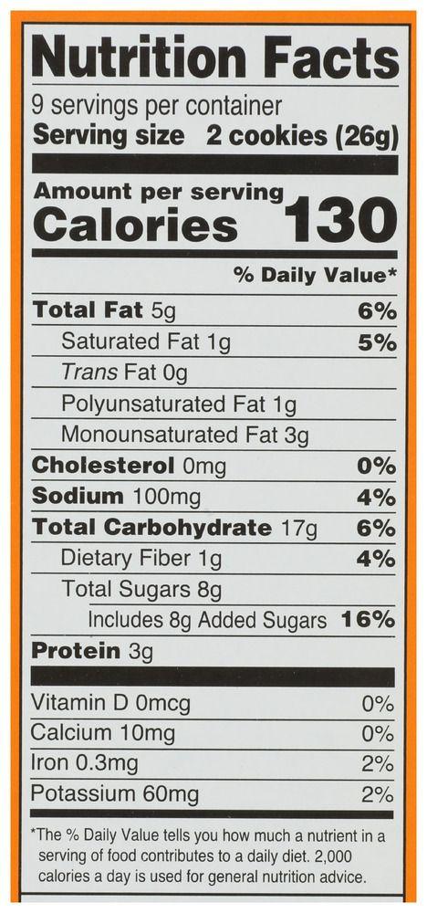 Product gallery 4268458