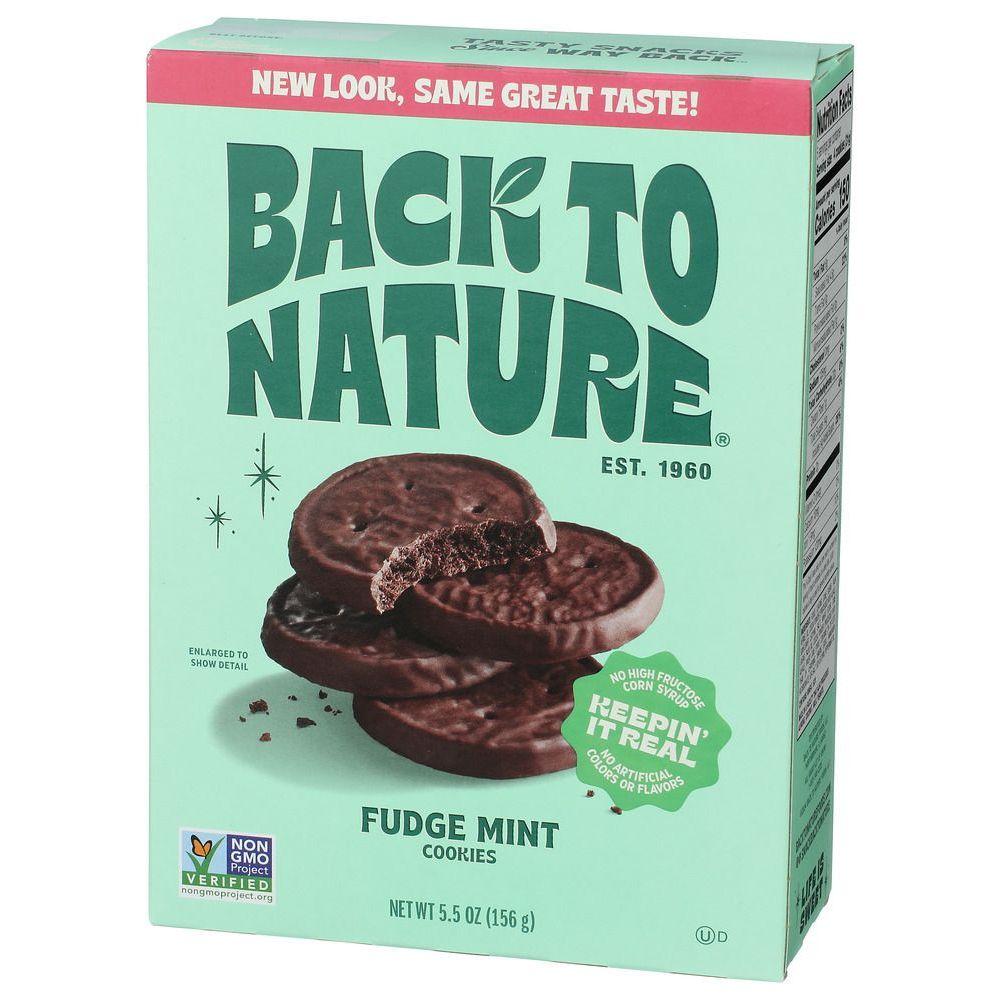 Product gallery 4270489