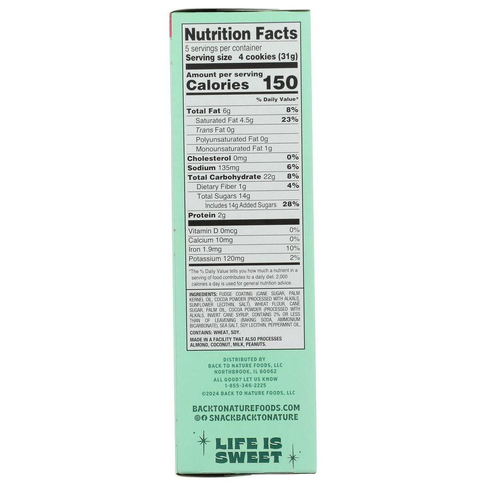 Product gallery 4270501