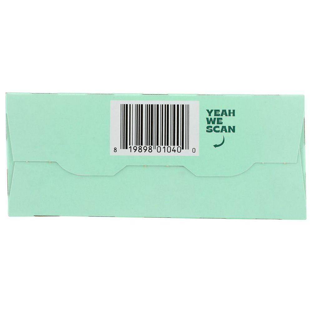 Product gallery 4270504