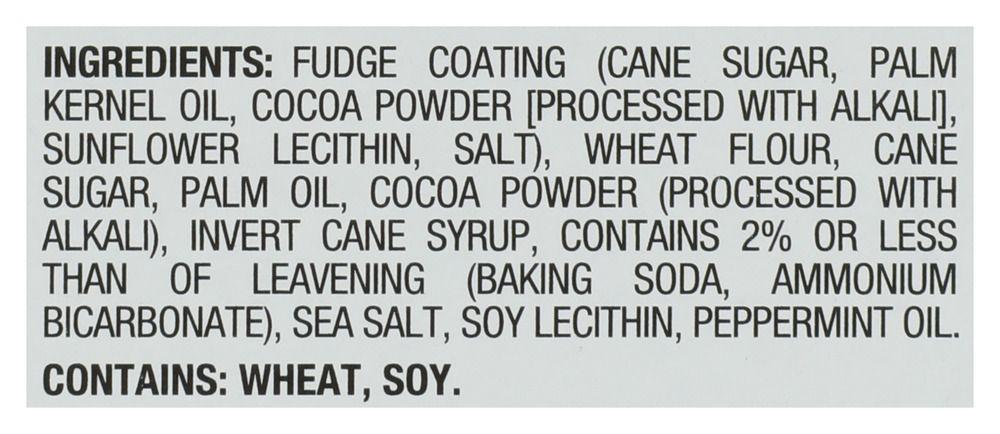 Product gallery 4270510