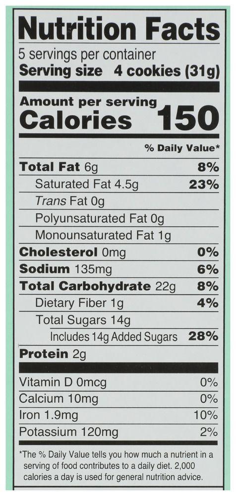 Product gallery 4270507