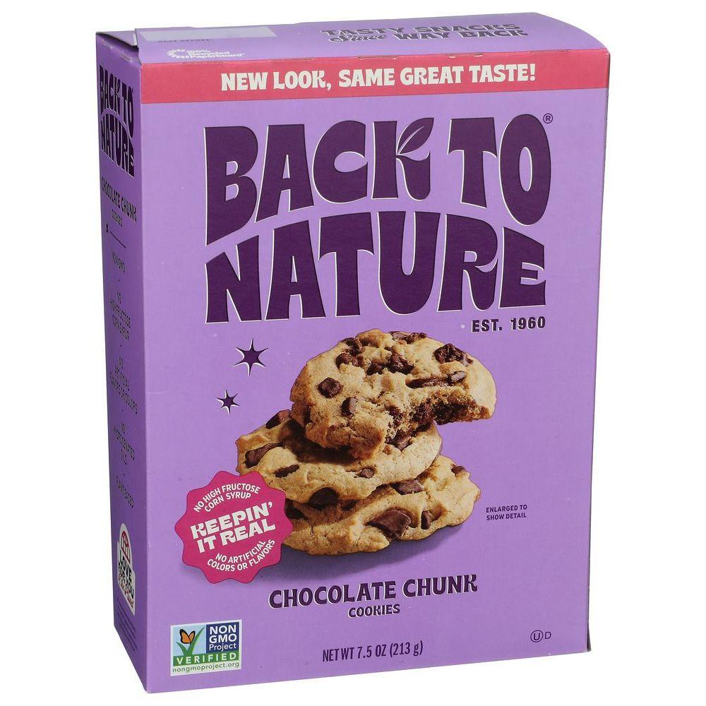 Product gallery 4268542