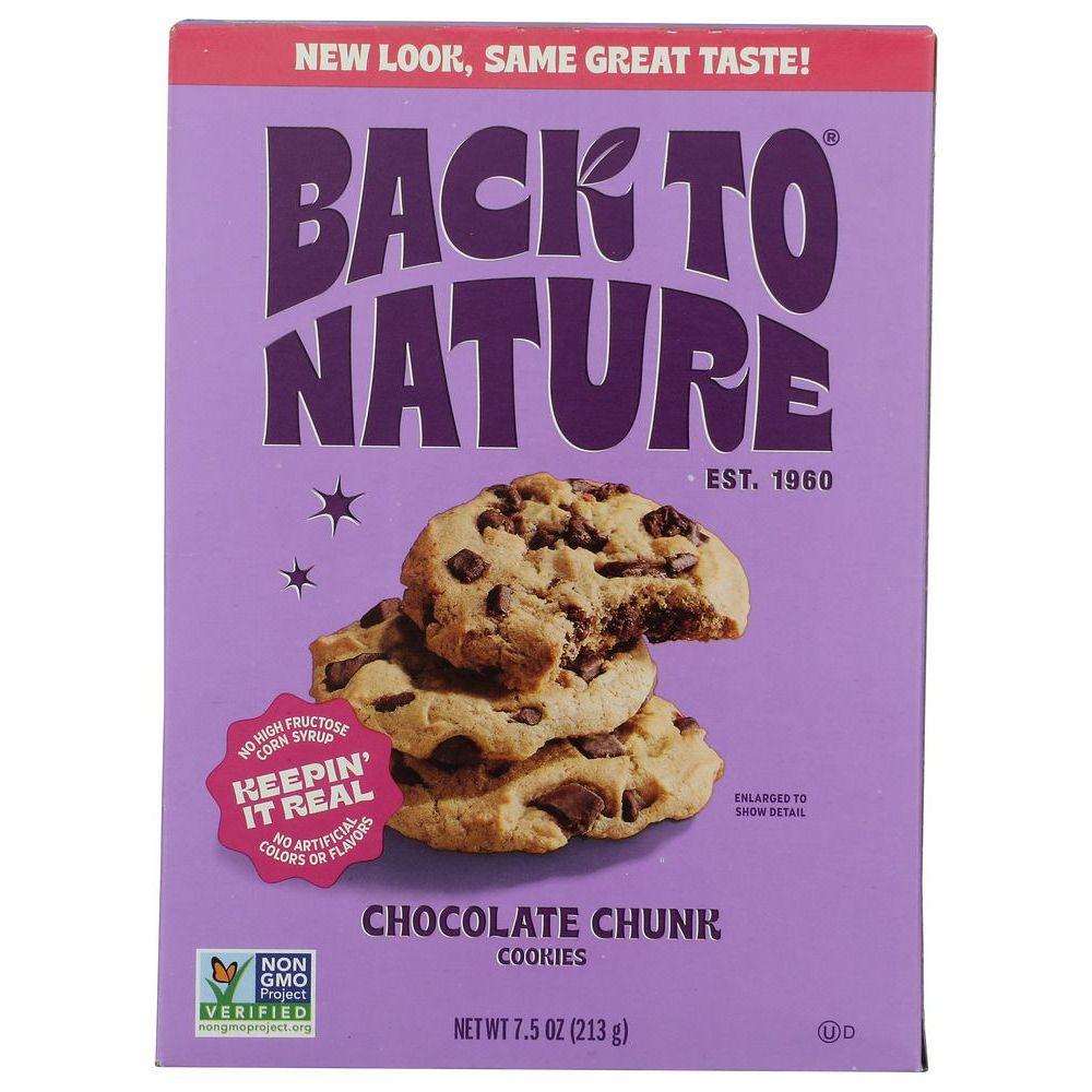 Product gallery 4268545