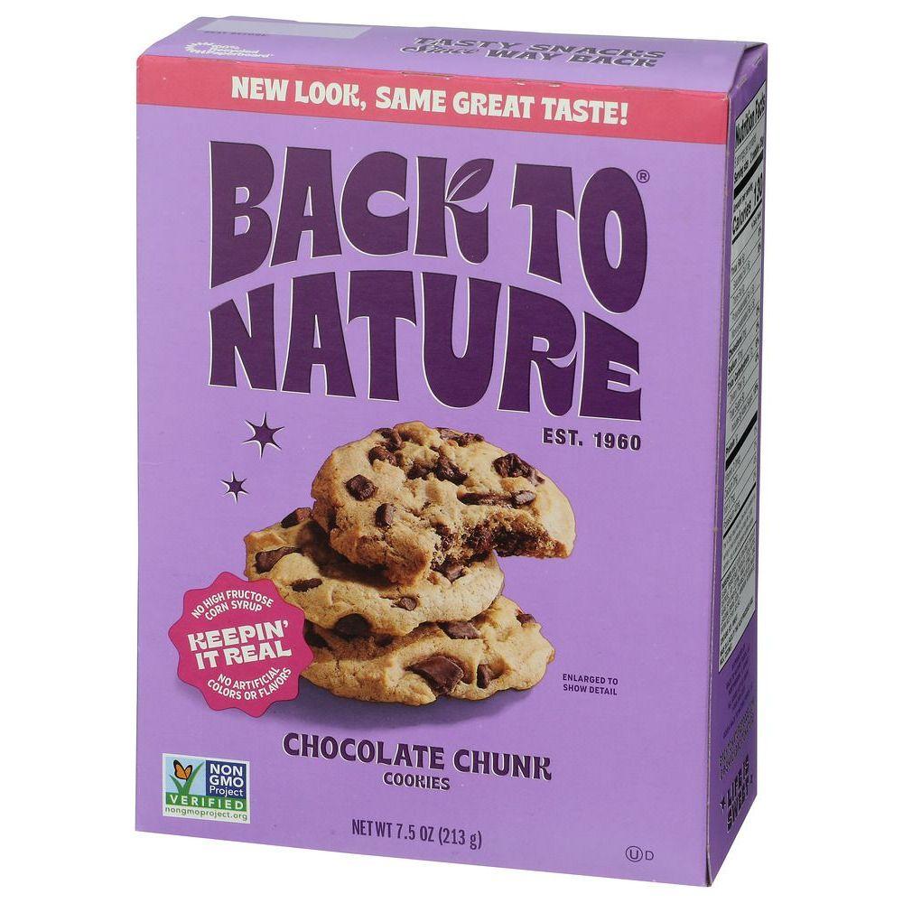 Product gallery 4268548