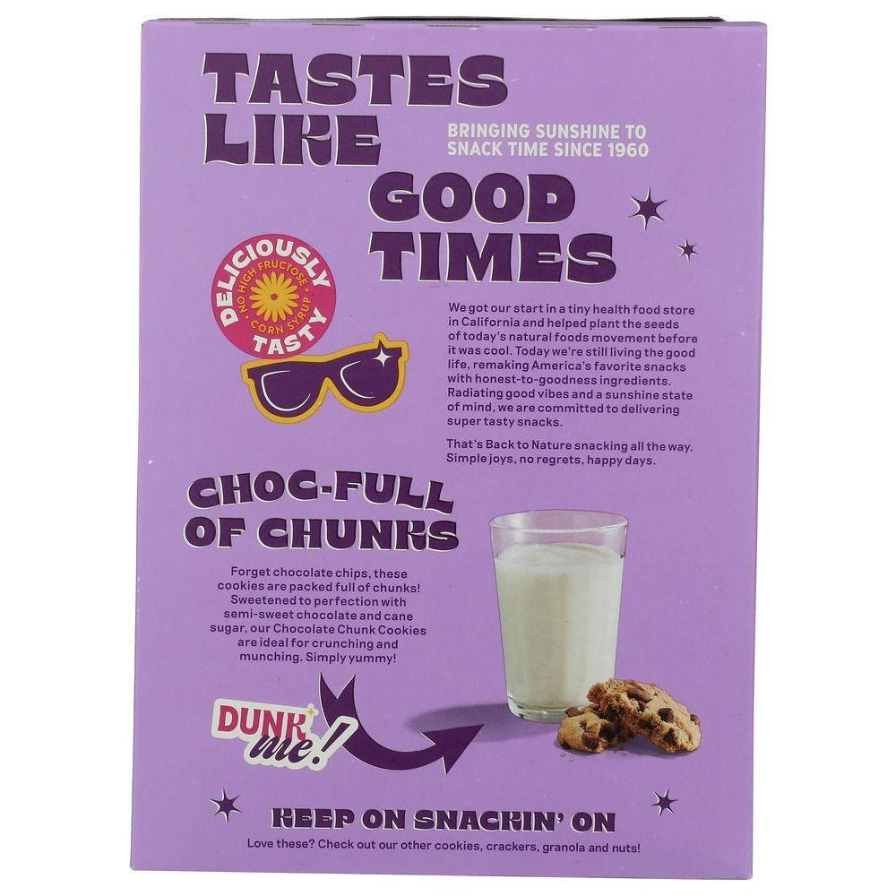 Product gallery 4268557