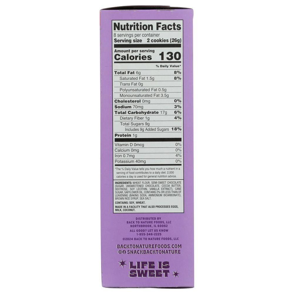 Product gallery 4268560