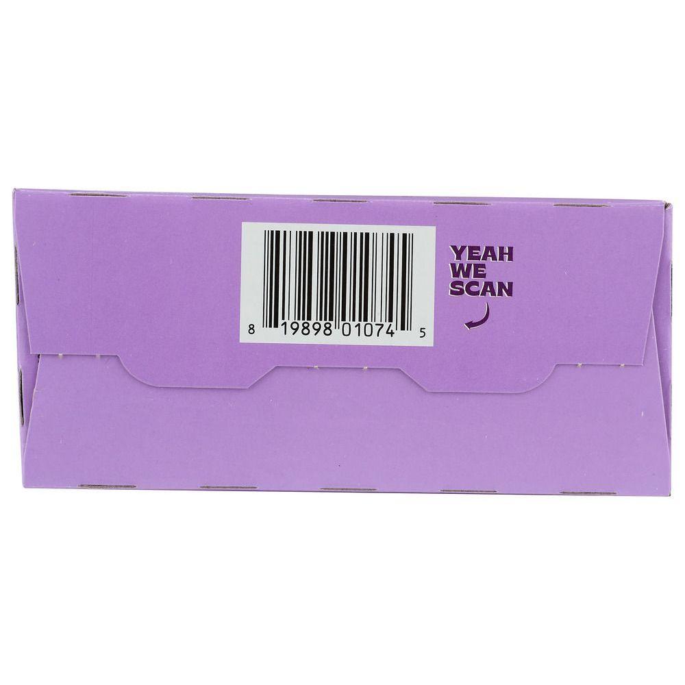 Product gallery 4268563