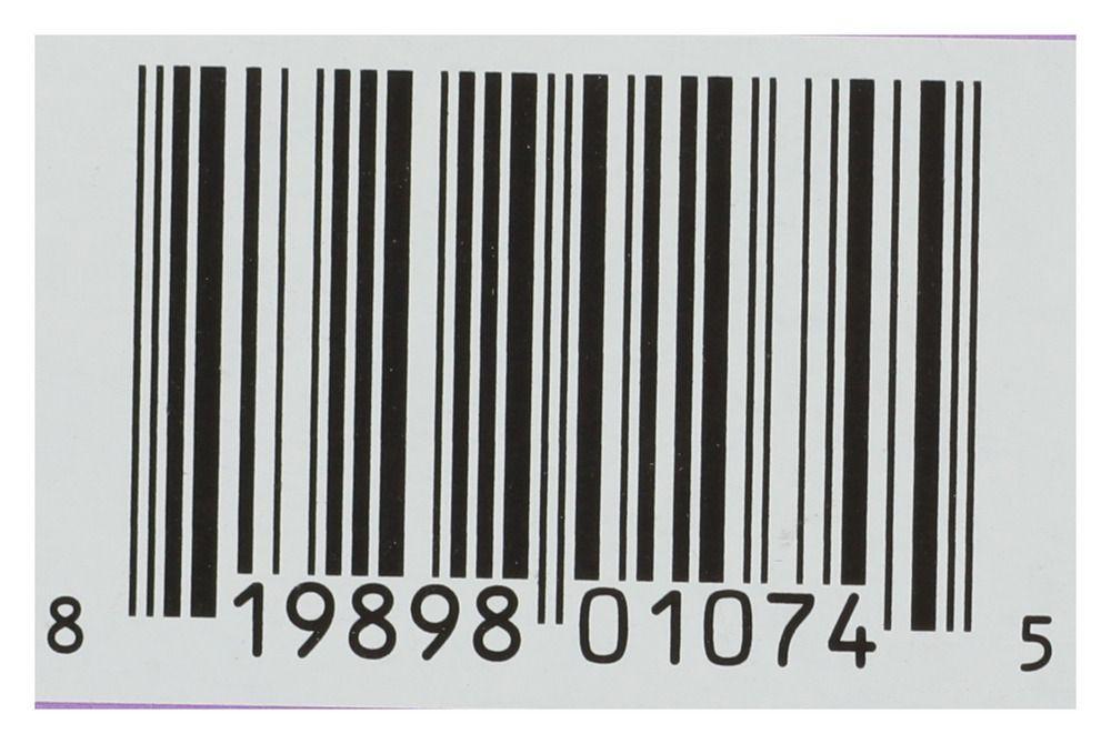 Product gallery 4268572