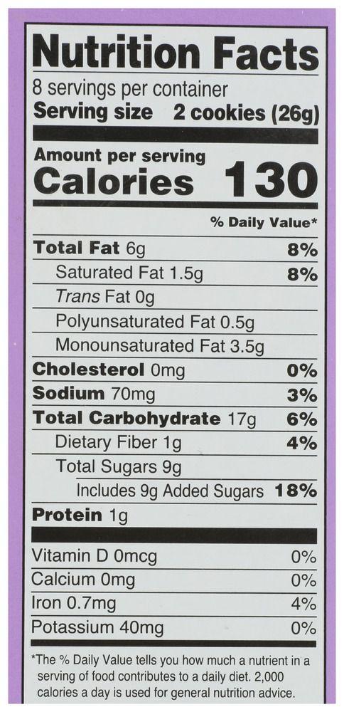 Product gallery 4268566