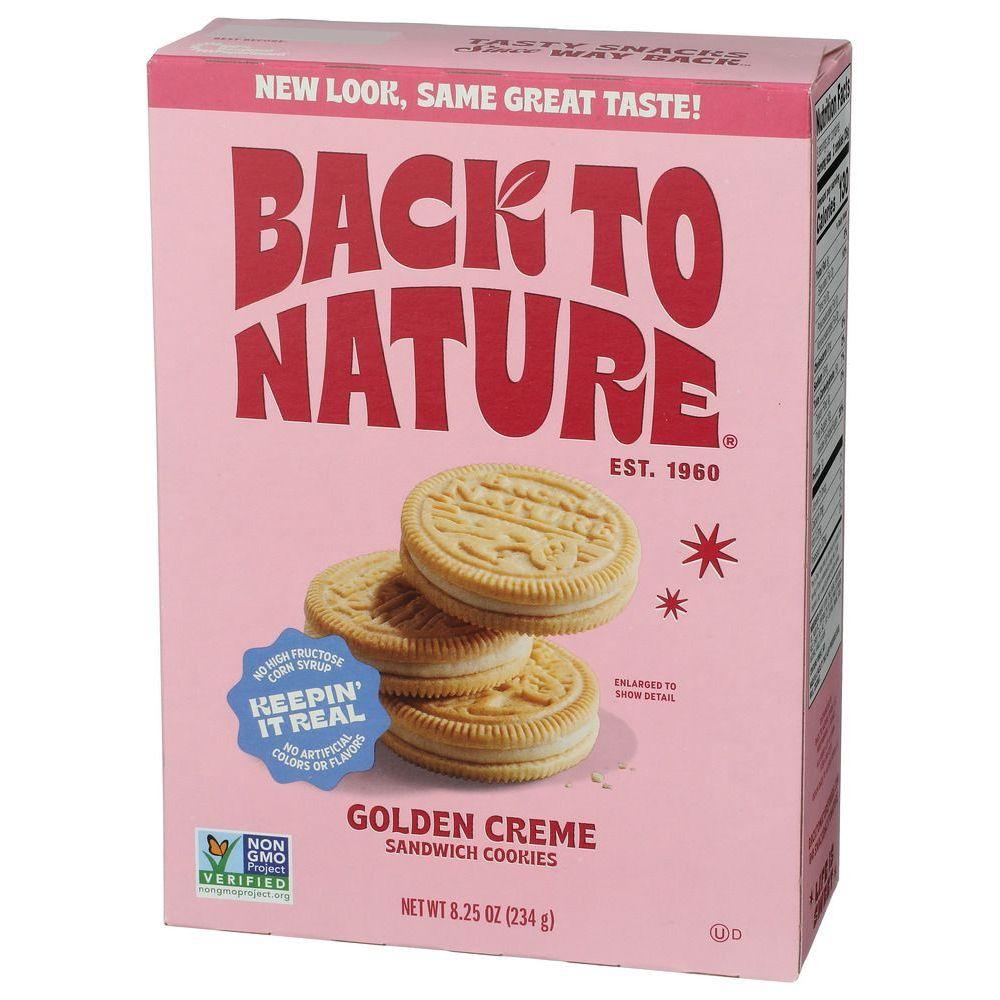 Product gallery 4268584