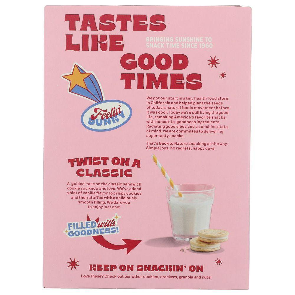 Product gallery 4268593