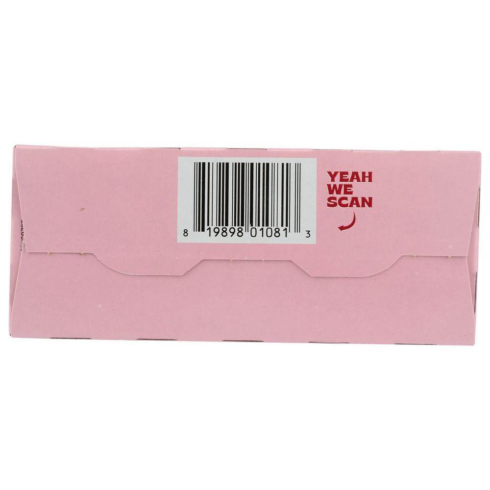 Product gallery 4268599