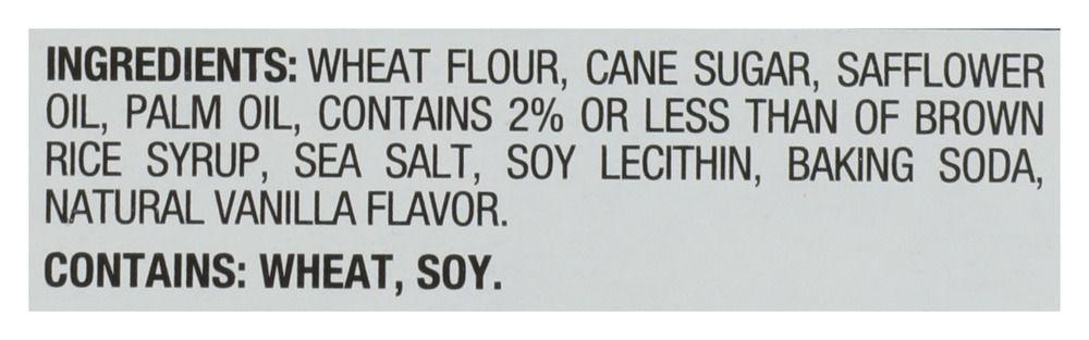 Product gallery 4268605