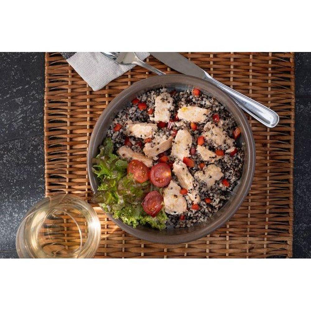 Product gallery 4268872