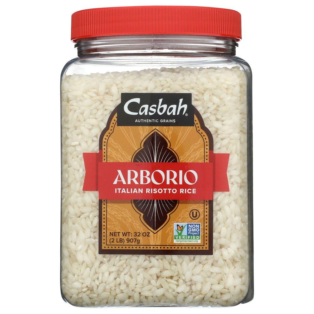 Product gallery 4268875