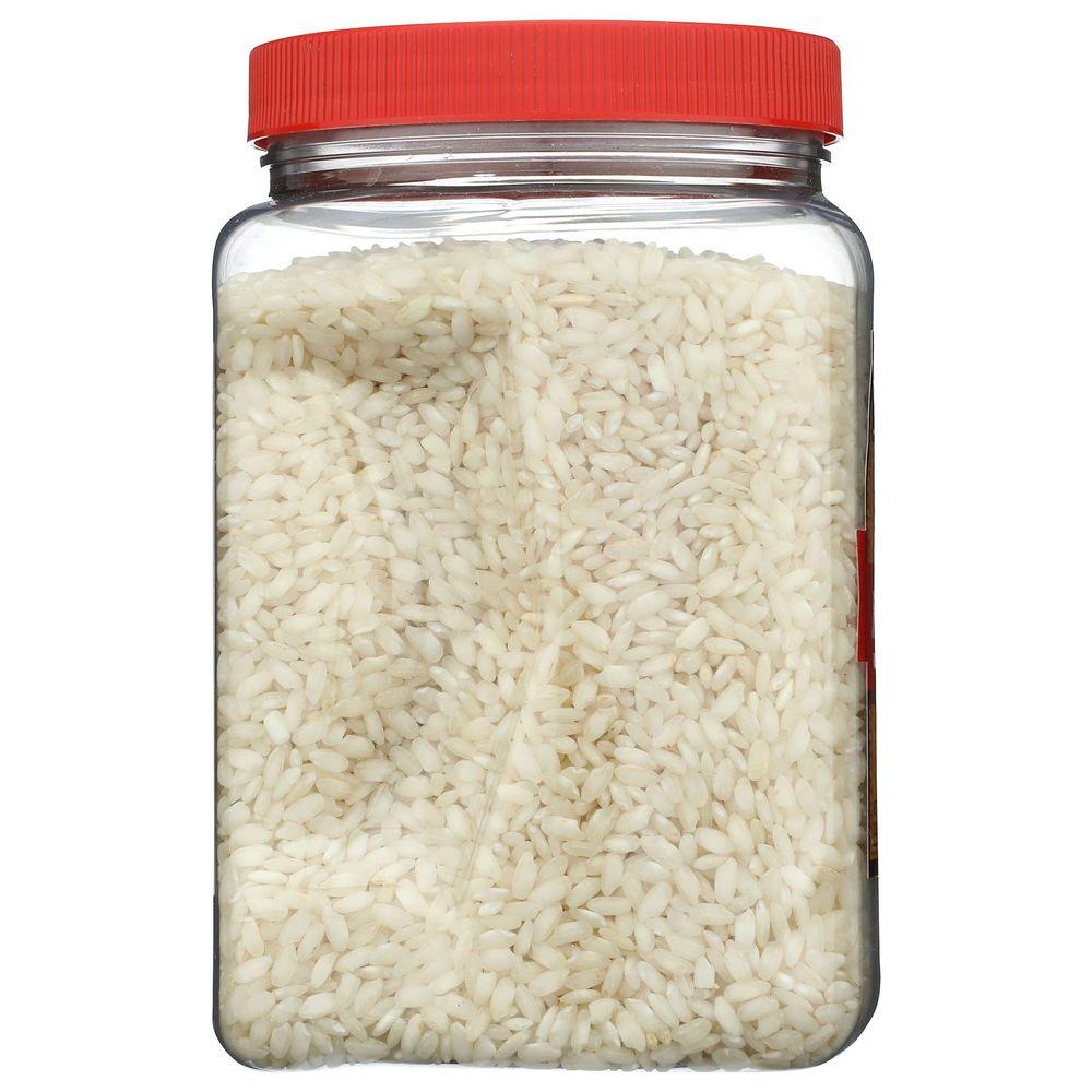 Product gallery 4268878