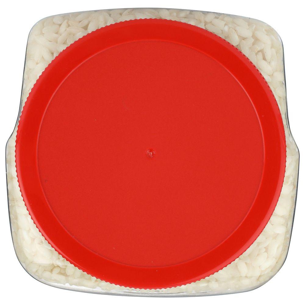 Product gallery 4268884