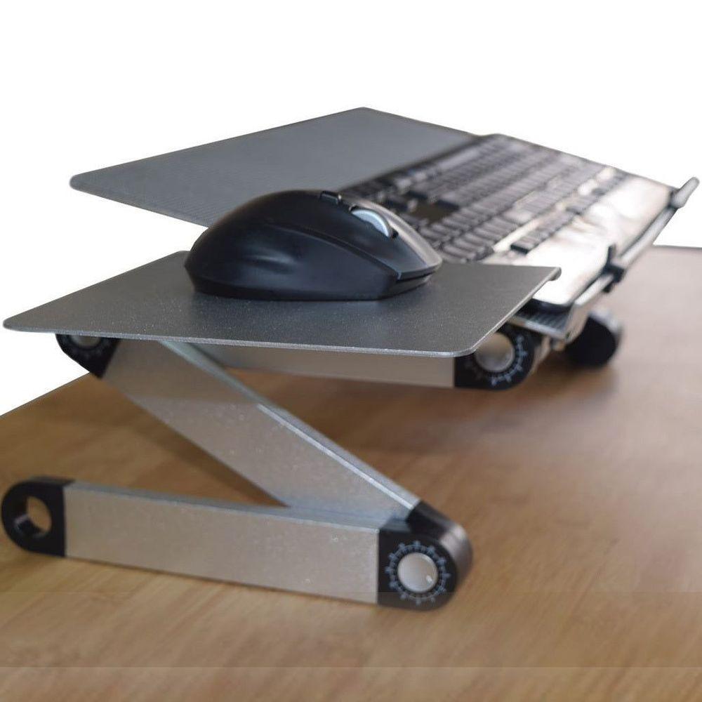 Product gallery 3146868