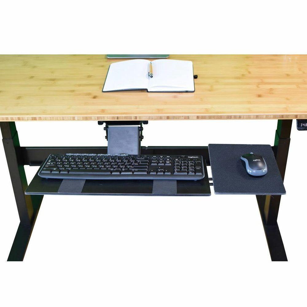 Product gallery 3146706