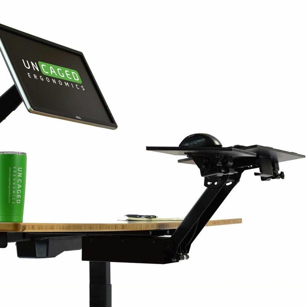 Product gallery 3146718