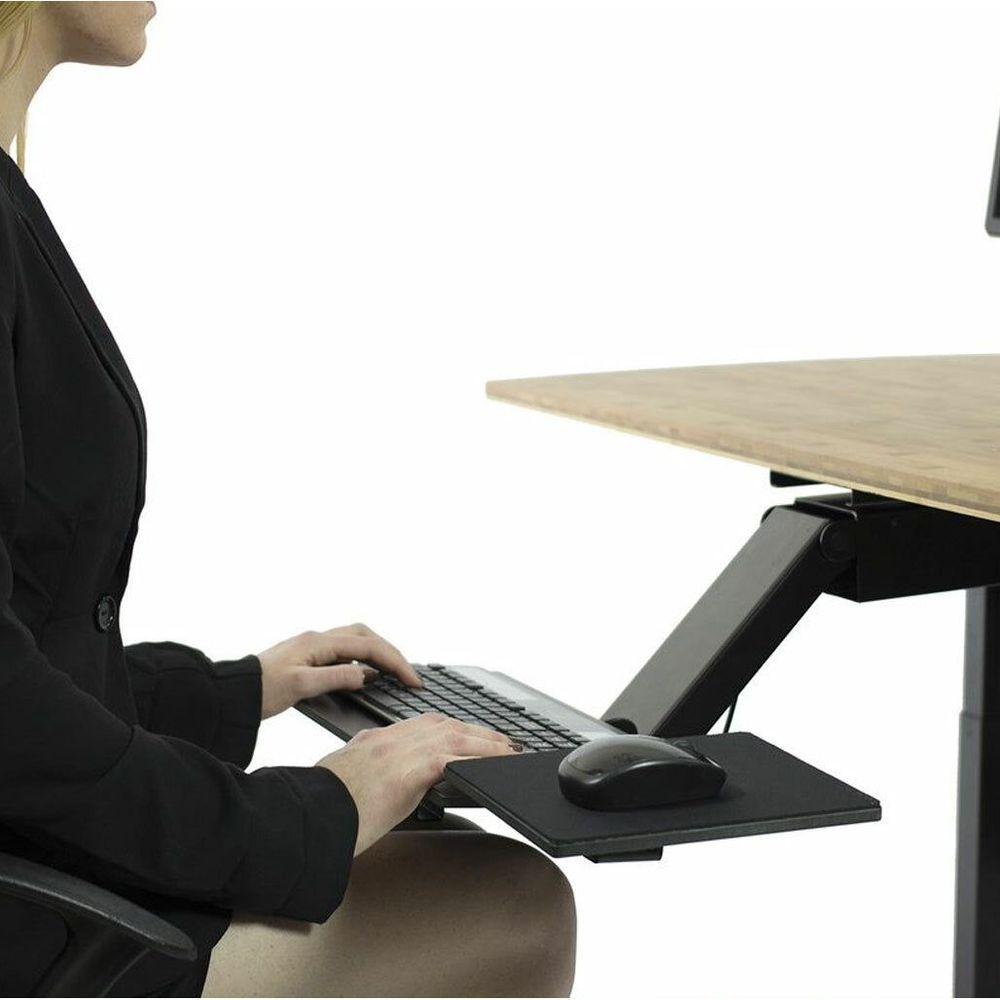 Product gallery 3146721