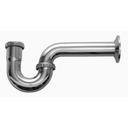 Krowne Chrome Plated P-Trap for Hand